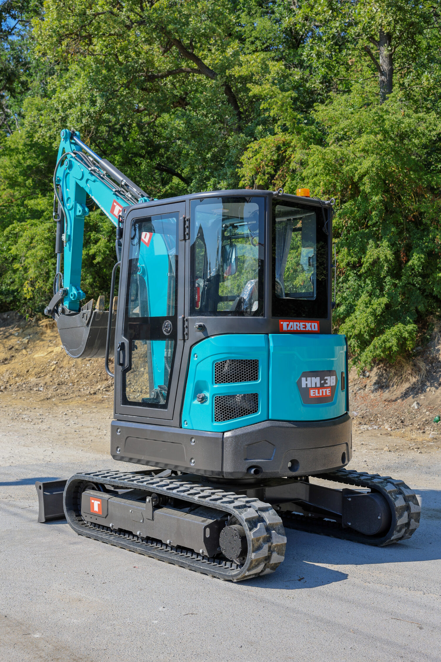 L43A2088-3