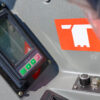MINI EXCAVATOR TAREXO HM-38 ELITE